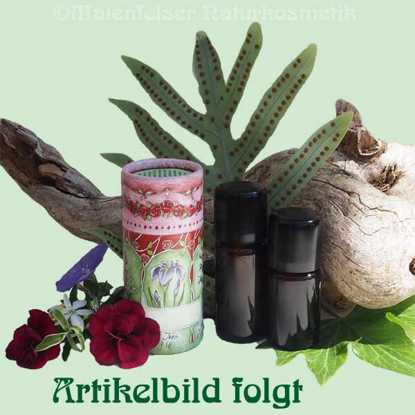 Weihrauch Indien (1ml)