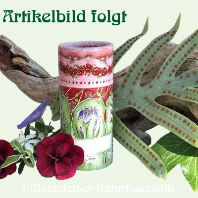 Copaivabalsamöl (10 ml)