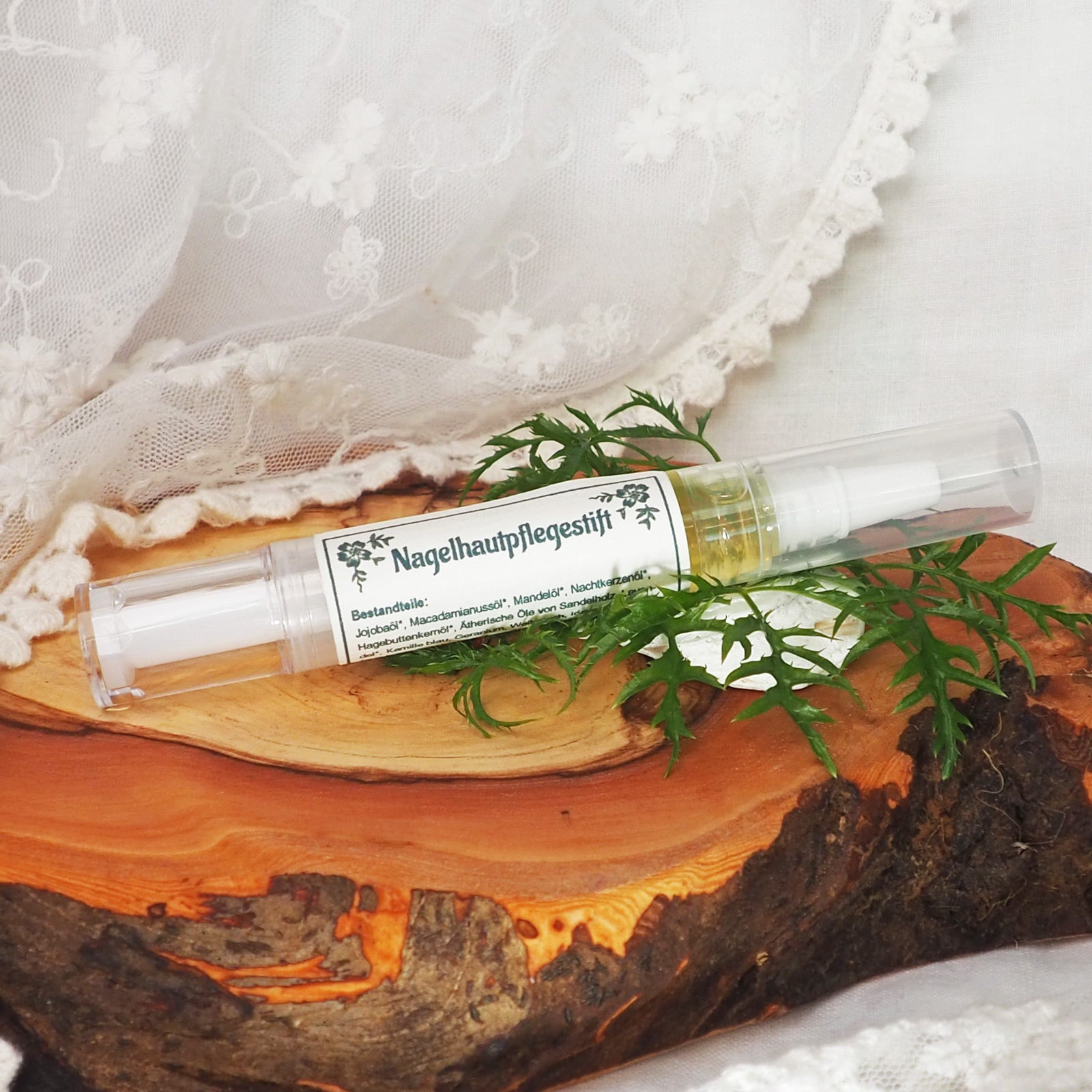Nagelhautpflegestift